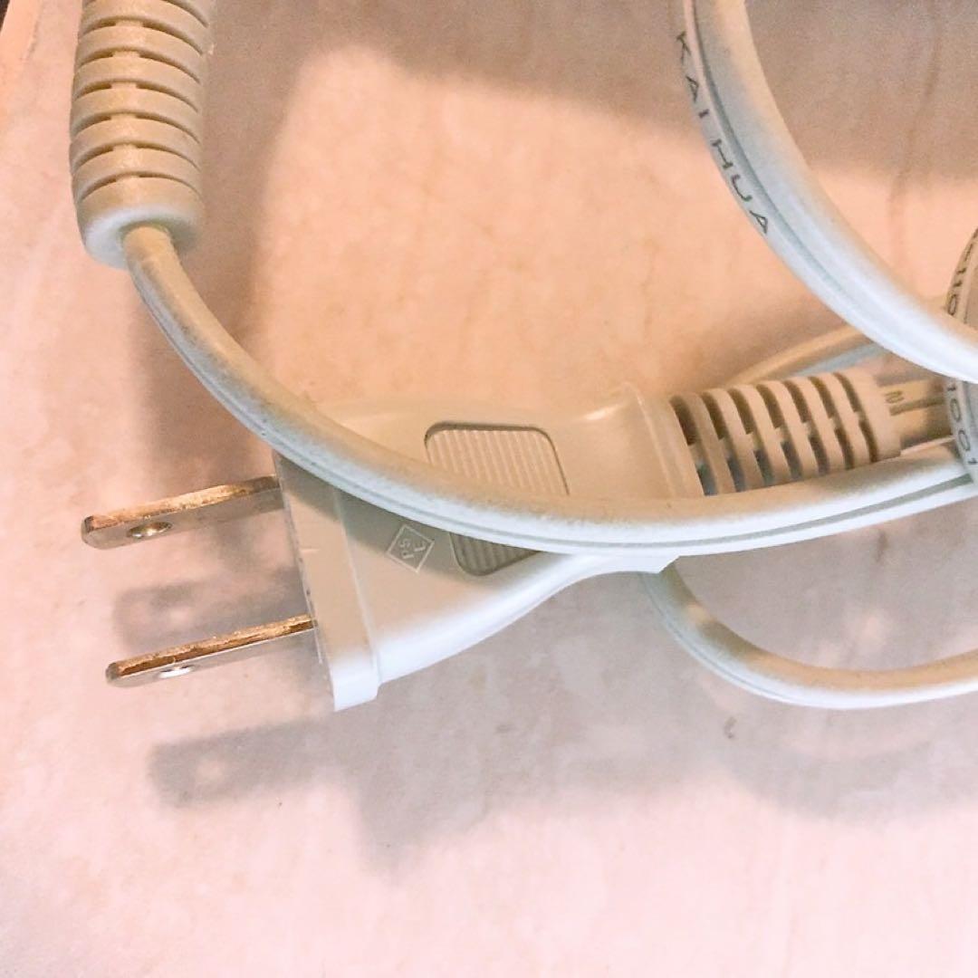 ☆状態良好☆リュミエリーナ ヘアビューロン HBRST-G ストレート