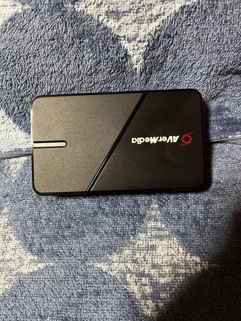 LIVE GAMER EXTREME 3 キャプチャーボード