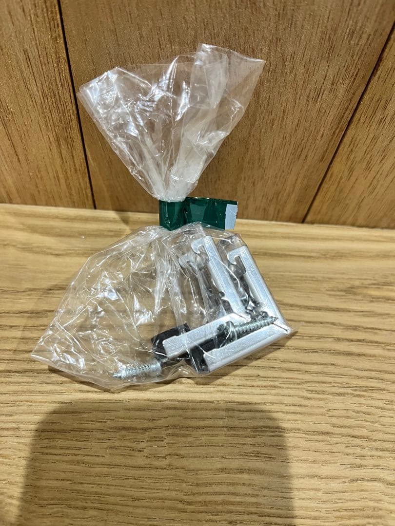 タチカワブラインド シルキーブラインド 取付金具付き 遮熱 簡単施工 右操作