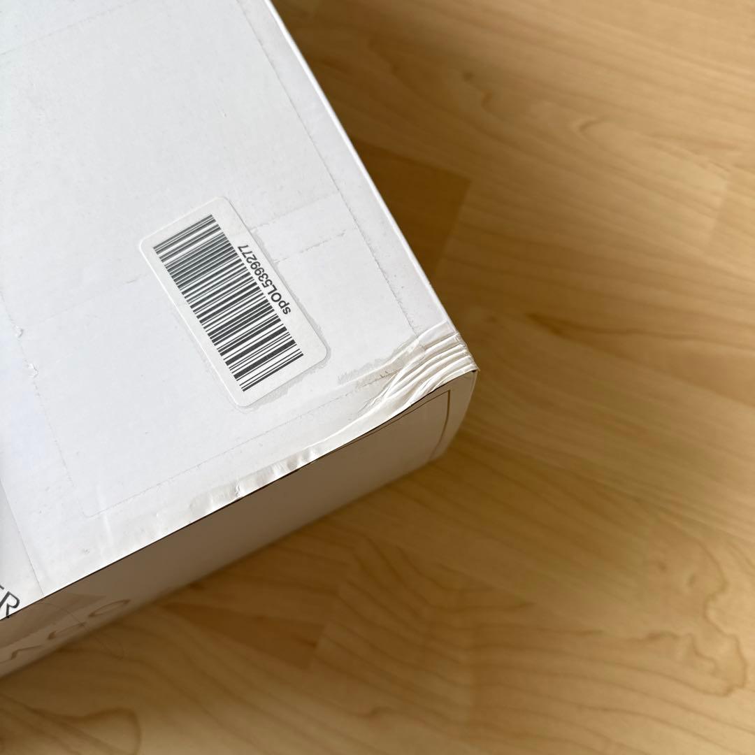 EDIFIER M60 ホワイト