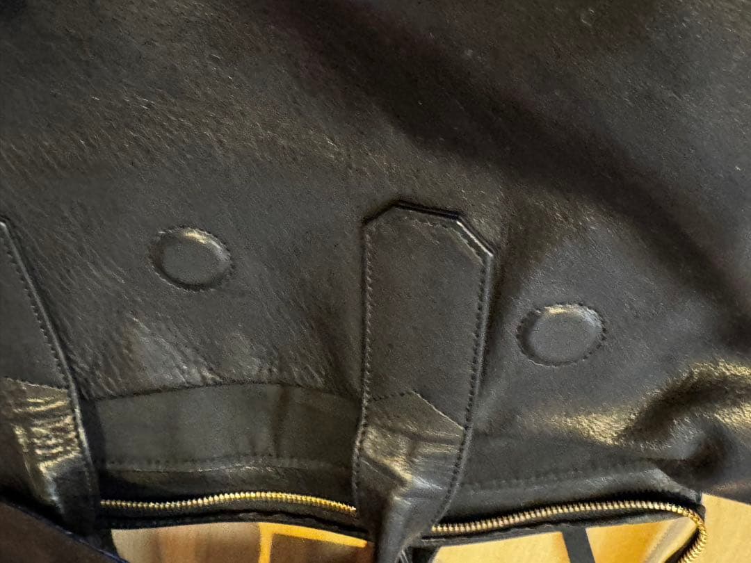 【人気品番】cornelian taurus key hole boston