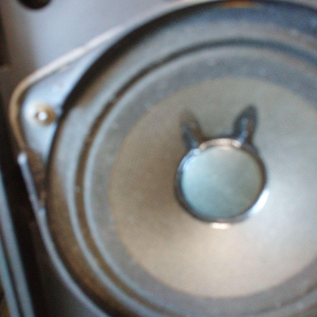 BOSEスピーカー 2個セット