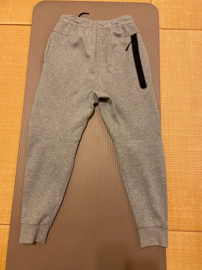 Nikeテックフリースセットアップ　Sサイズ