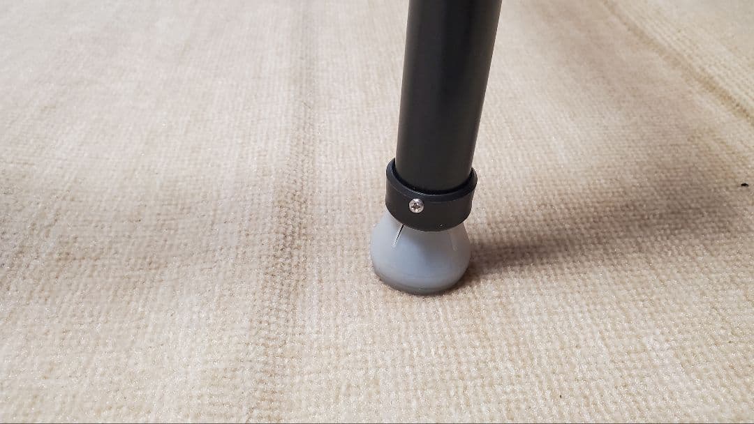 値下げ！ 80/90系　ノア・ヴォクシー・シングルベッド(ロングキット)