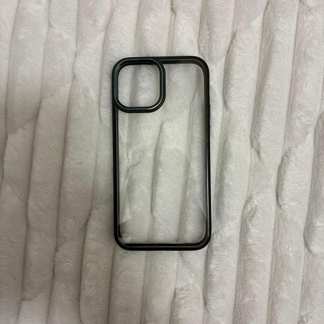 Apple iphone 12 mini 128GB simフリー ジ