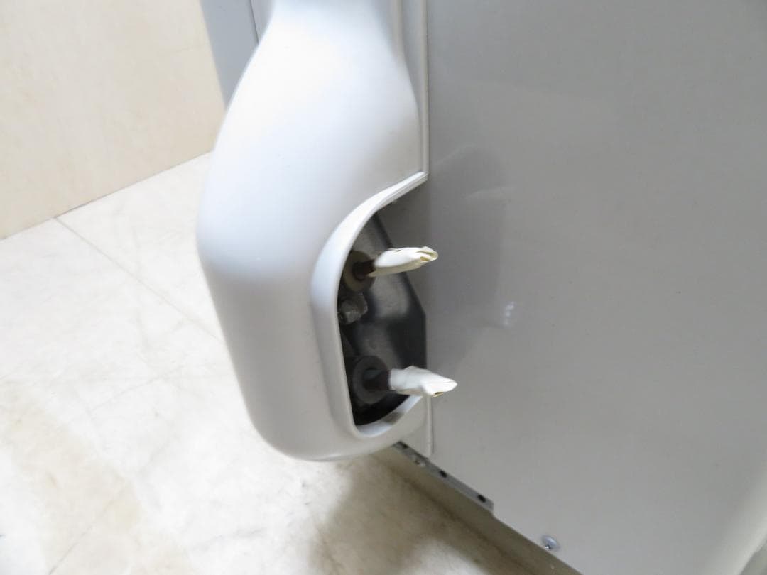 コロナ 2019年製 Xシリーズ 自動お掃除 ルームエアコン 2.8kW 10畳