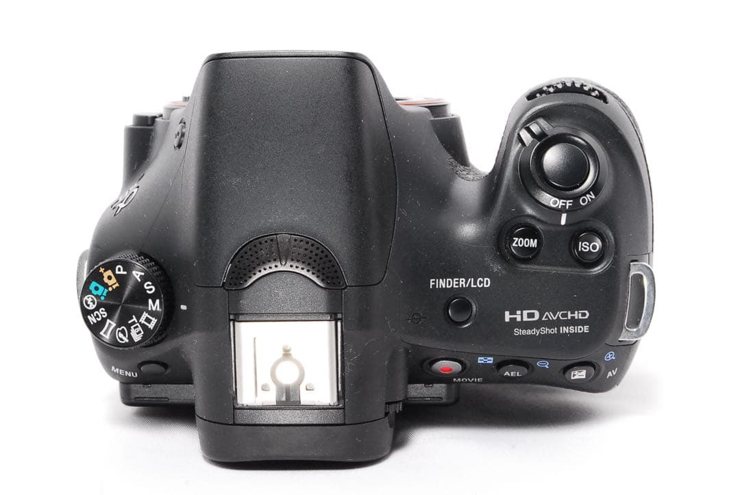 ◆スマホ転送◆SONY α58◆一眼レフカメラ◆超望遠レンズ◆初めてのカメラに◆