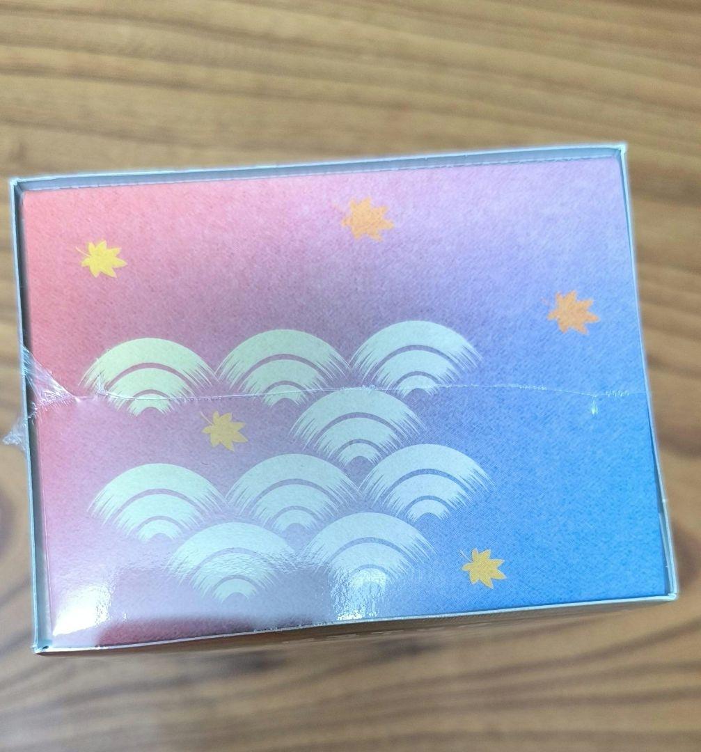 ポケモンカードゲーム スペシャルBOX ポケモンセンターヒロシマ 未開封品