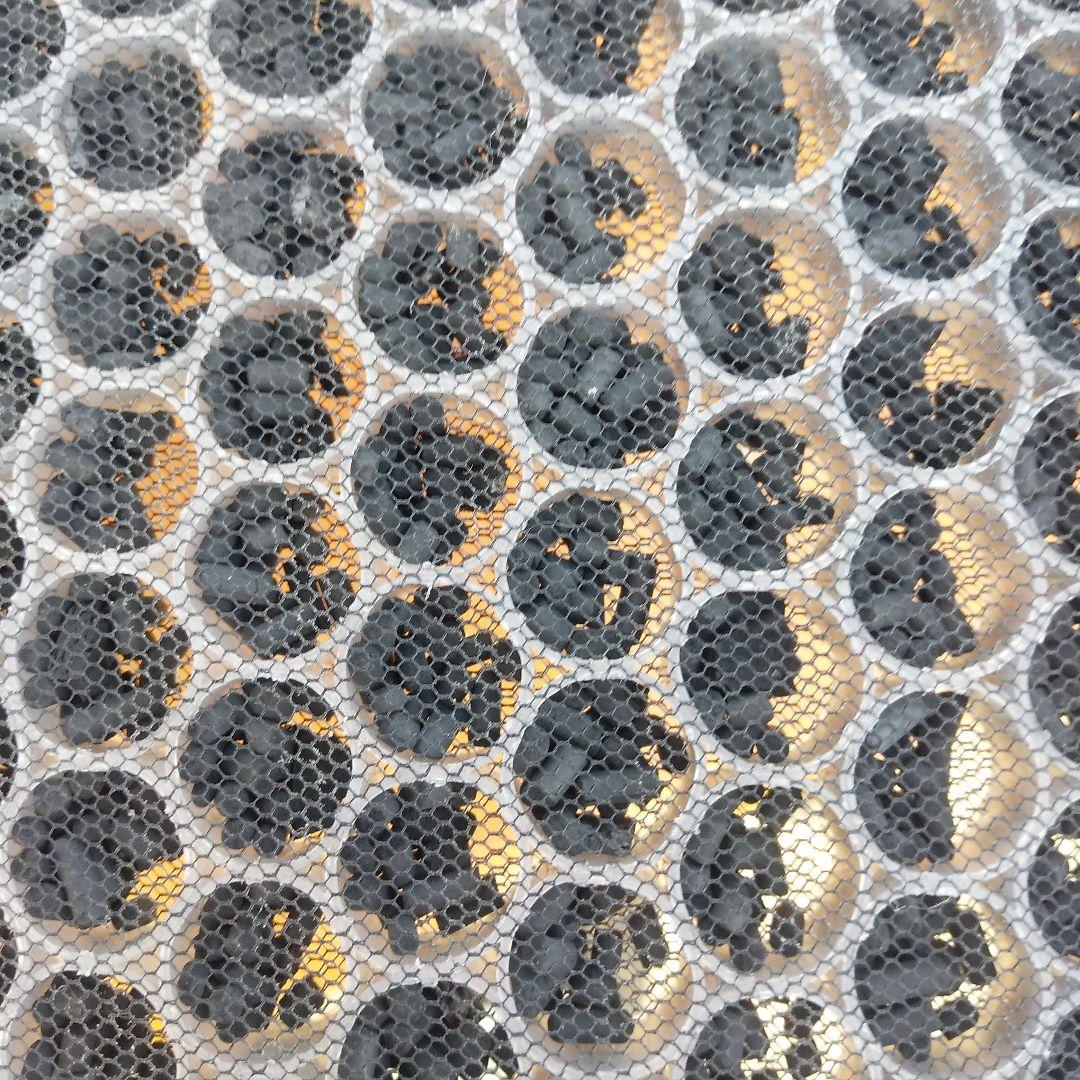 4987）SHARP プラズマクラスター　加湿空気清浄機 KC-30T7-W