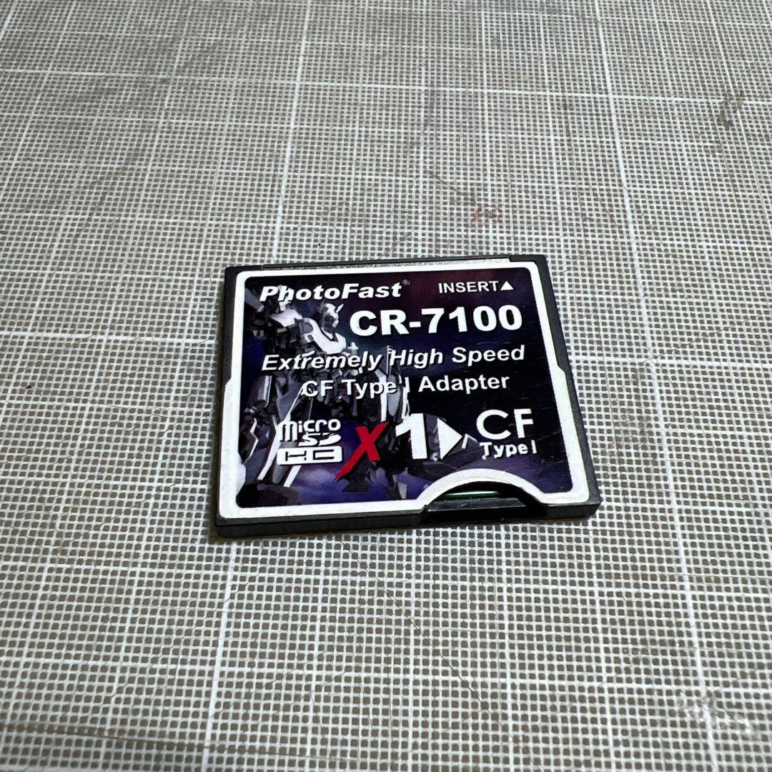 OLYMPUS E-330 デジタル一眼レフカメラ