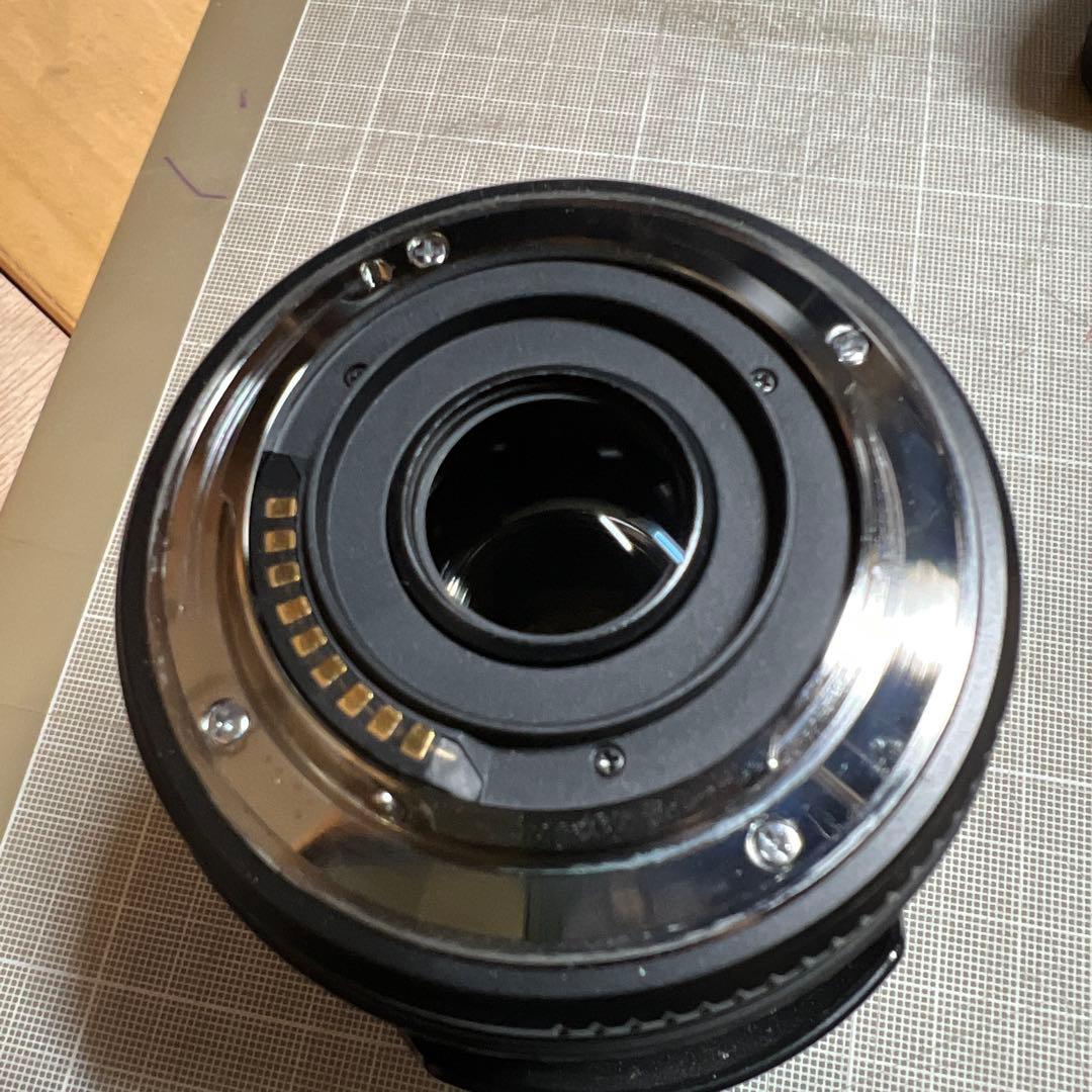 OLYMPUS E-330 デジタル一眼レフカメラ