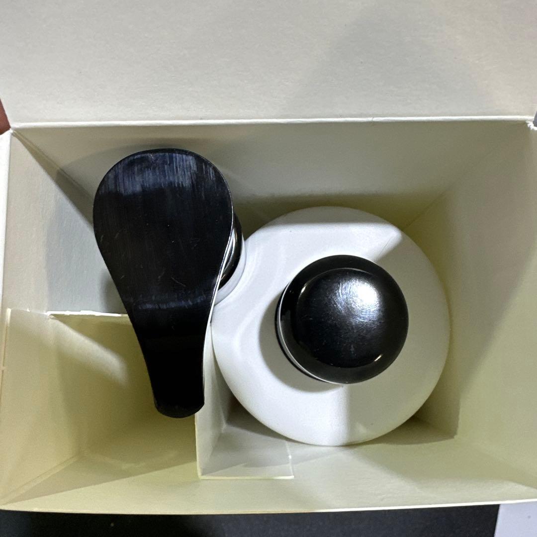 HAIR RITUEL BY SISLEYシャンプー 500mL