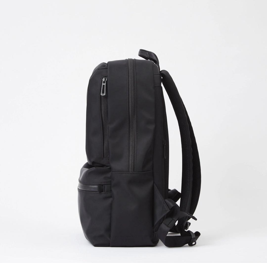 Filer フィレール　リュック バックパック