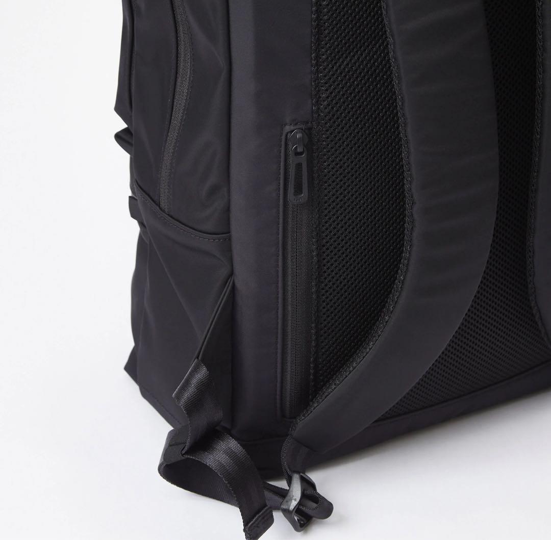 Filer フィレール　リュック バックパック