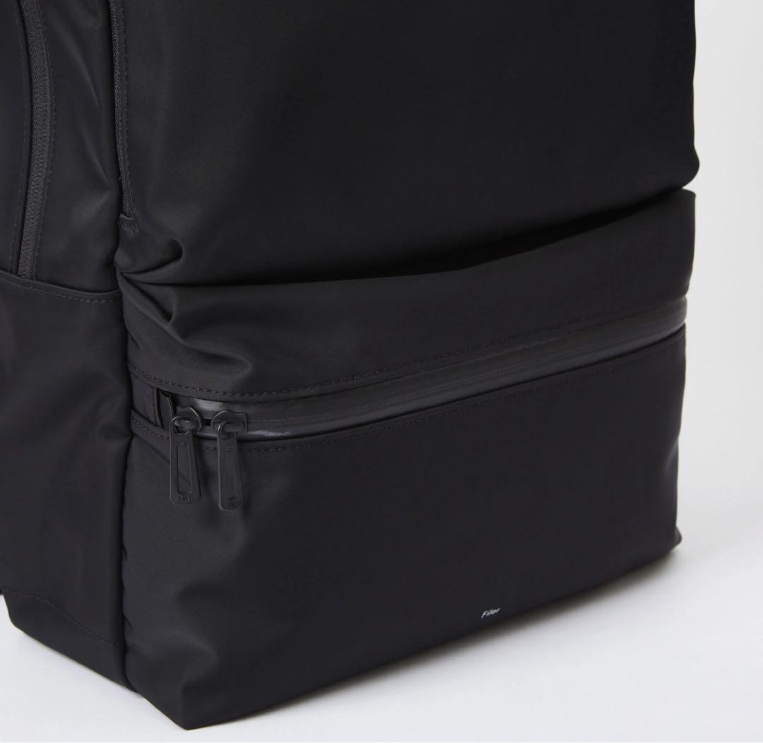 Filer フィレール　リュック バックパック
