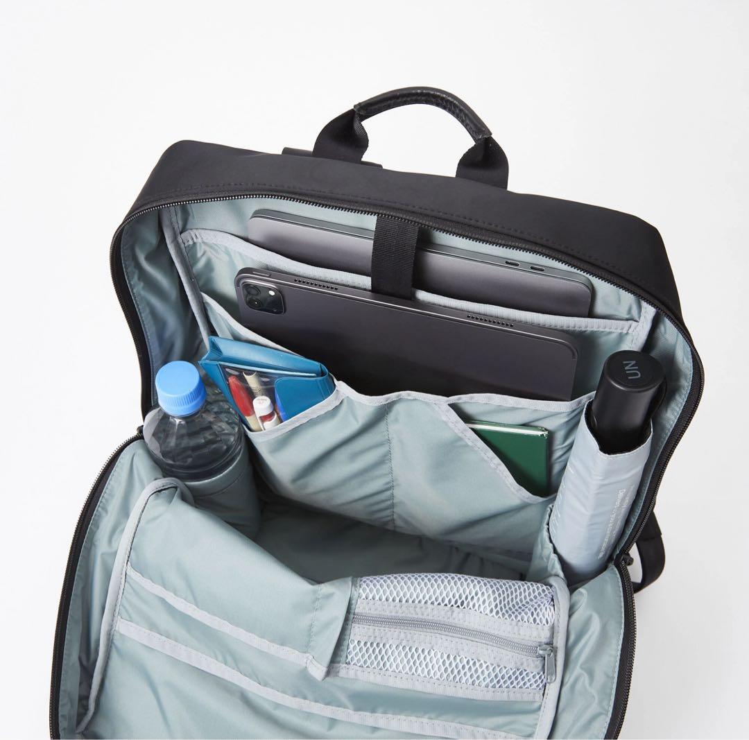 Filer フィレール　リュック バックパック