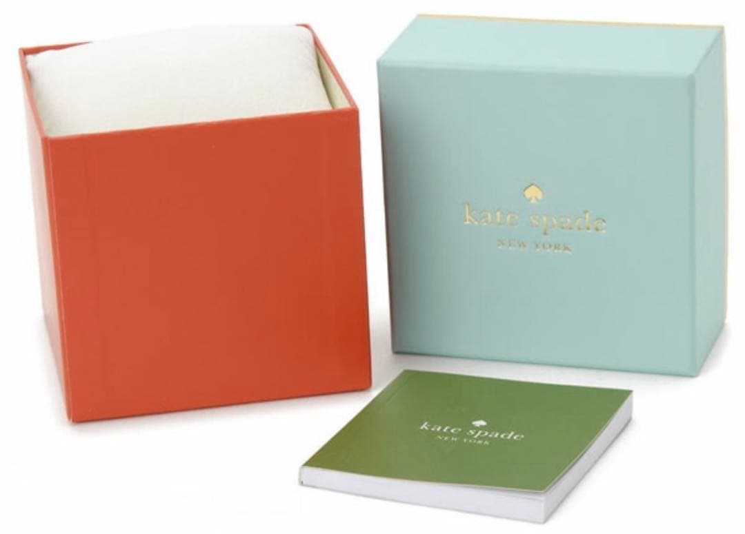 れ*۶様 kate spade 時計　ksw1063クロスタウン