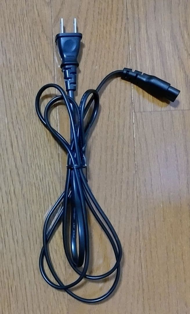 k*g様 ジャンク品★EPSON インクジェットプリンターEP-707A