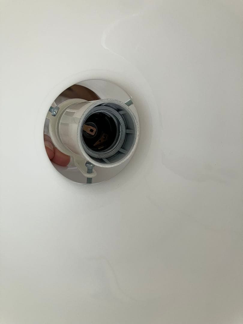 アトムの子　holmegaard tivori mini