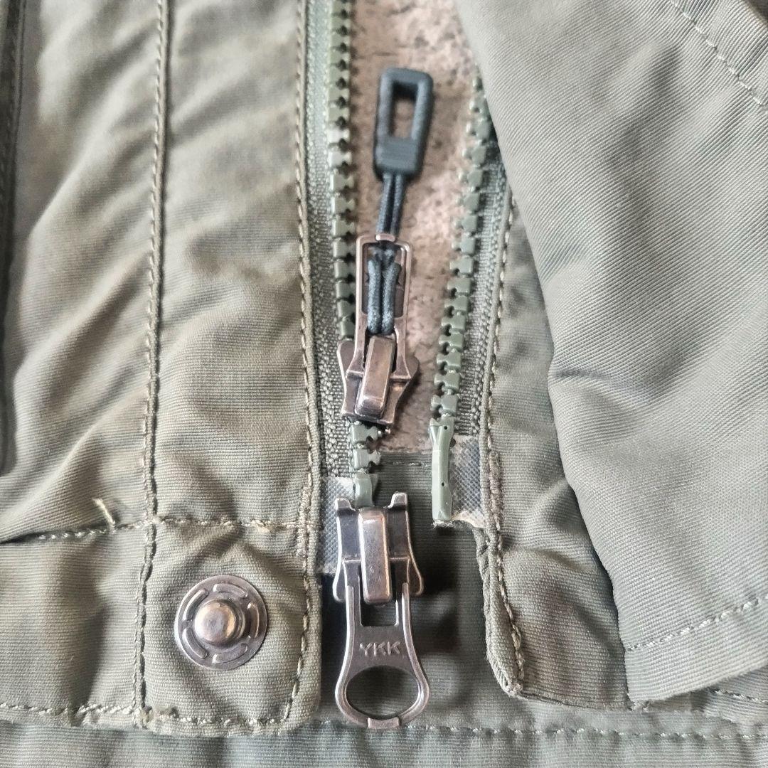 【XS】patagonia メンズ イスマス パーカ INDG