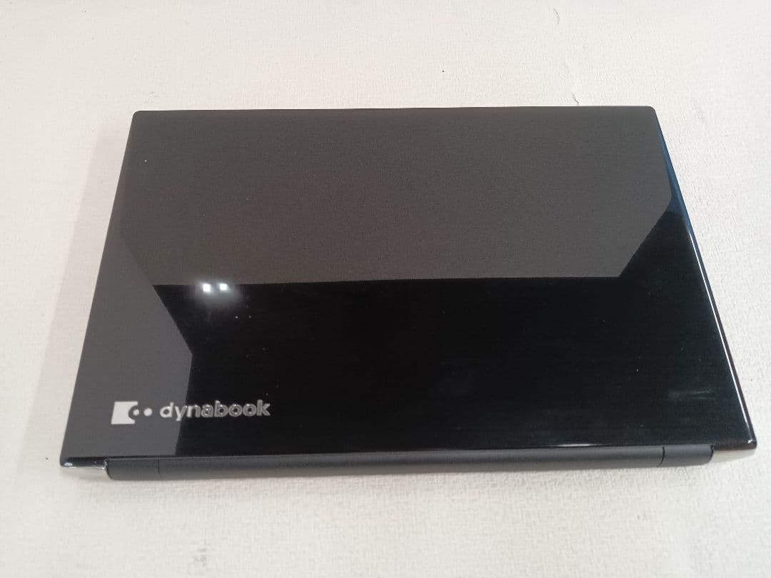 ⊕ dynabook Satellite L50-D ストレージ無 16GB