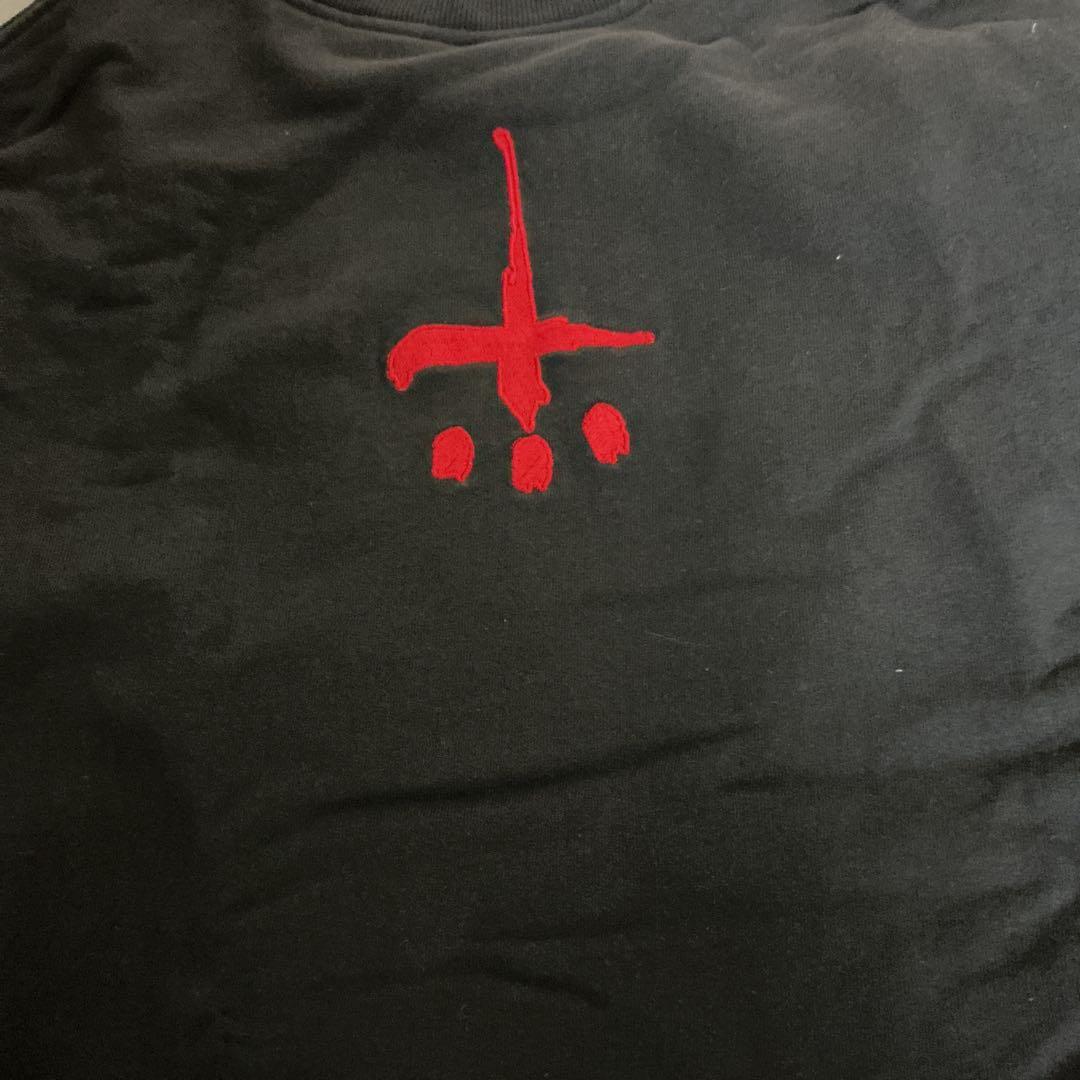 cvtvlist セットアップ　上下ともに1