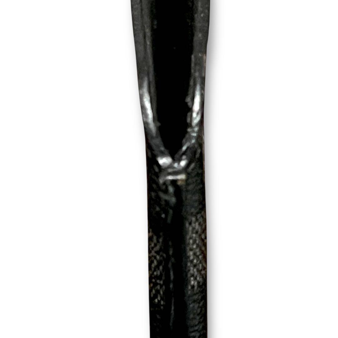 Mi27045 LOUIS VUITTONダミエ グラファイト iPadケース