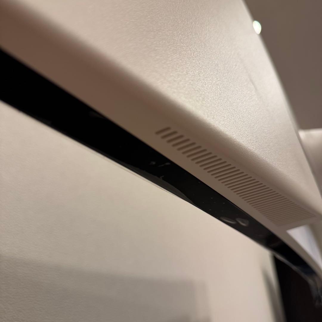 LG49WL95C-WE 49インチ ウルトラワイド モニター 曲面 QHD