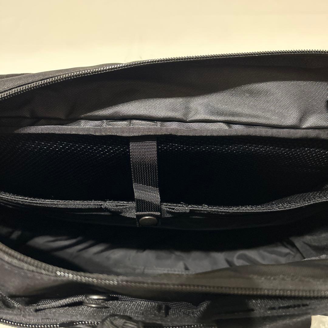正規品 ブリーフィング BRIEFING バッグ トートバッグ 【新品未使用】