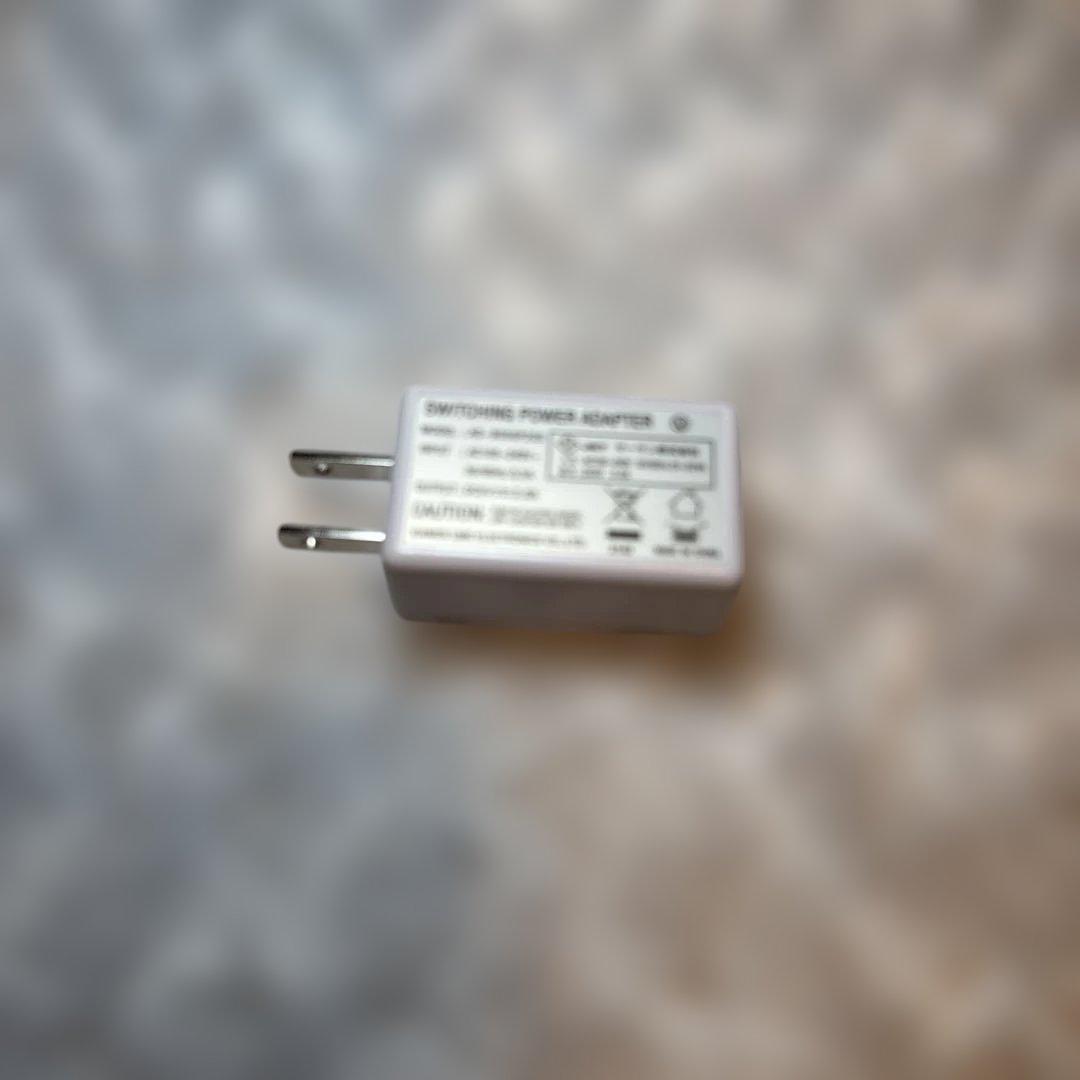 資生堂エフェクティム 3D ビューティーリフティング アクティベーター