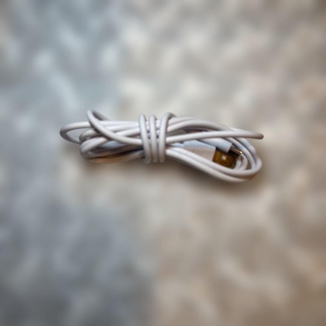 資生堂エフェクティム 3D ビューティーリフティング アクティベーター