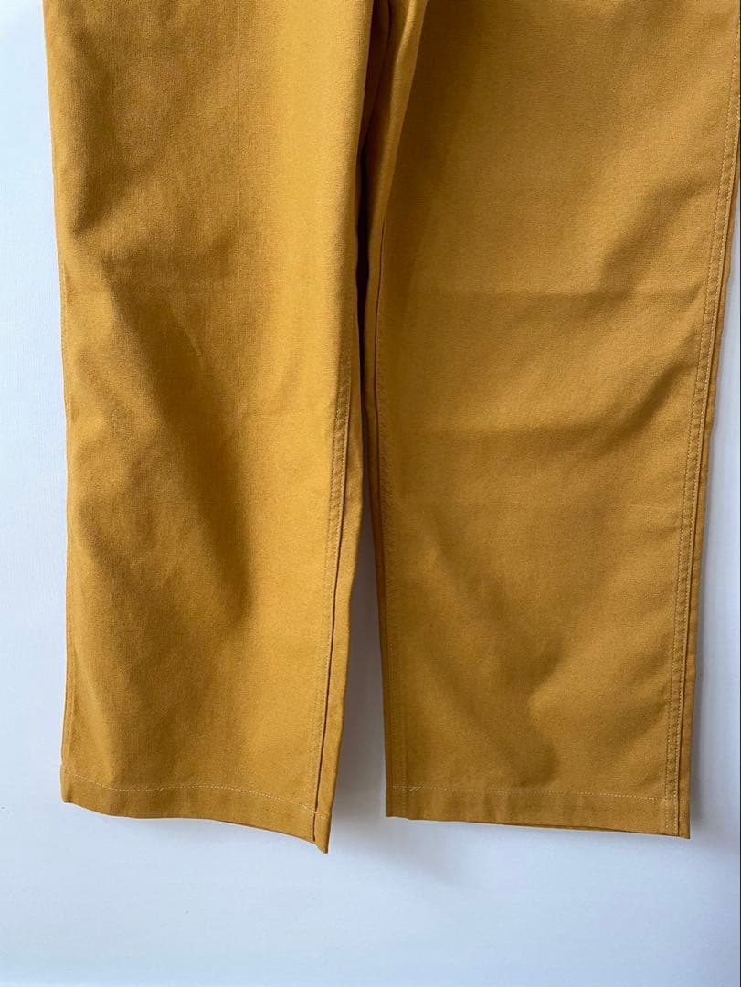 定価¥27500- JOHNBULL サロペット　オーバーオール