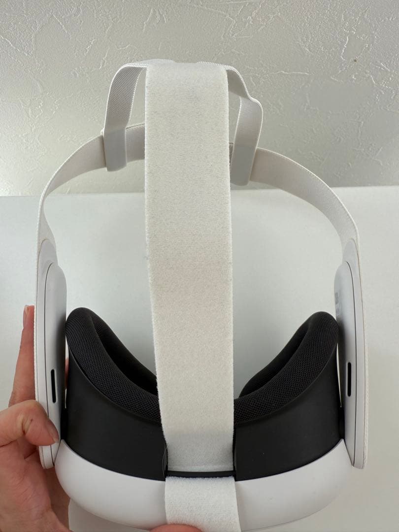 k*s様  Quest 3 512GB / VR