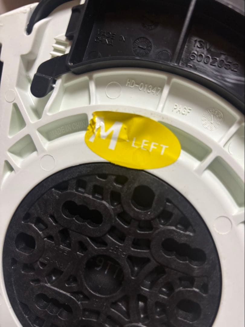 DEATH LABEL スノーボード 151 ビンディング、ケース付き