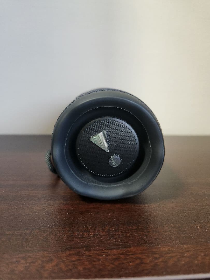 JBL FLIP6 ブラック