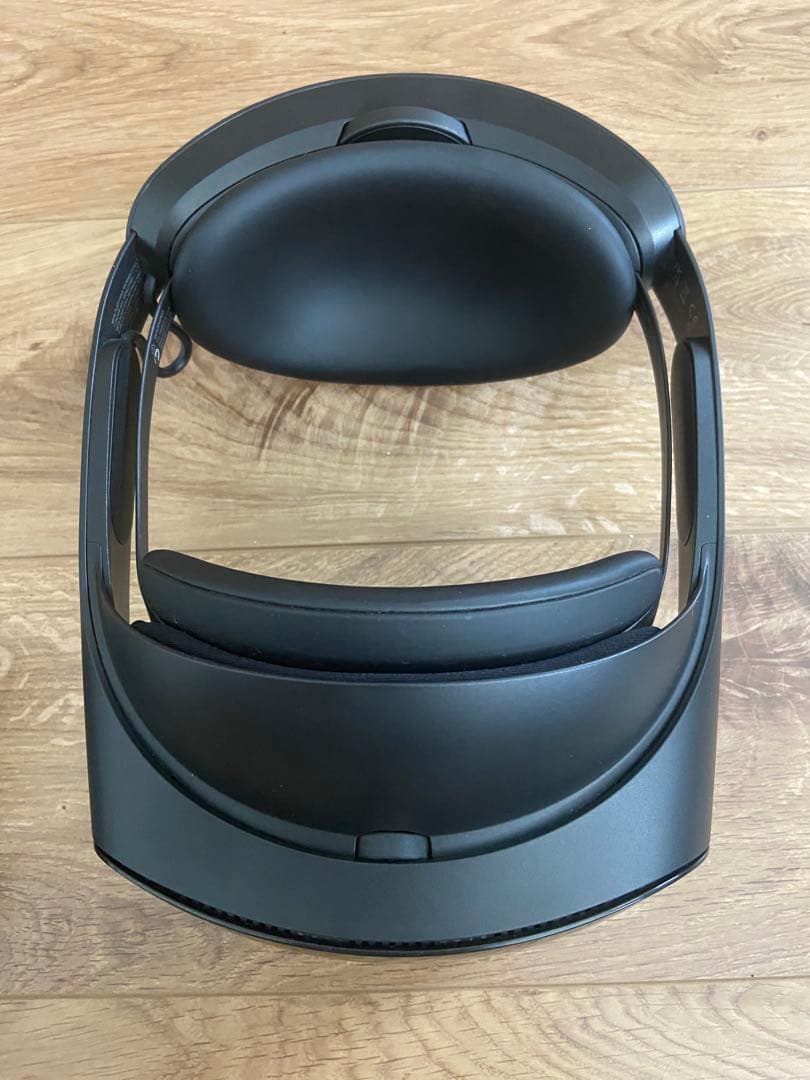 美品  quest pro 遮光ブロッカー付き