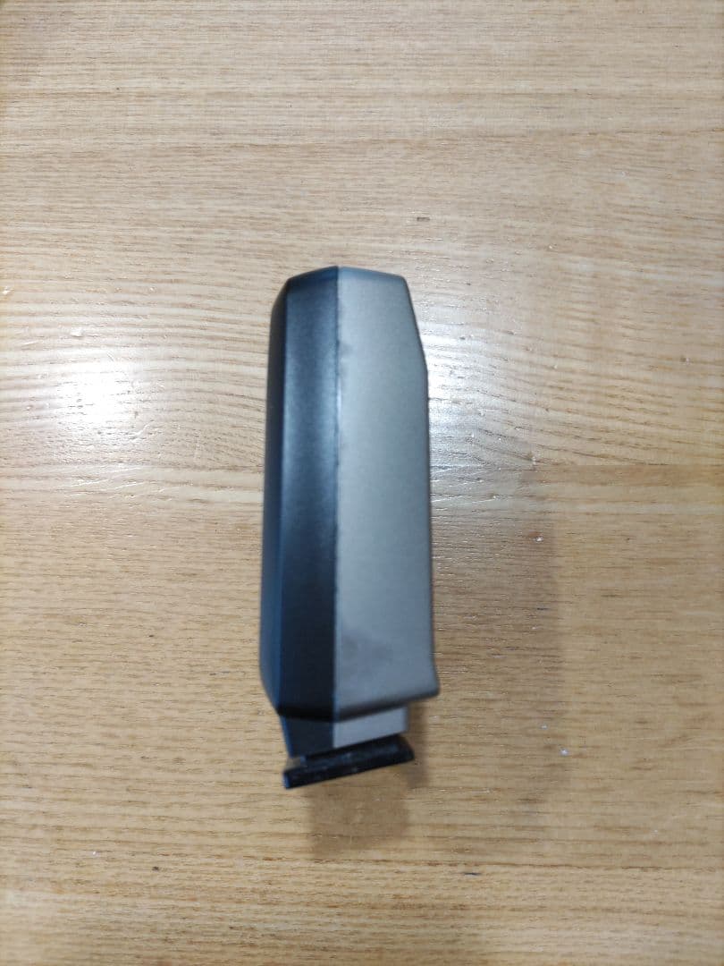 LEICA minilux zoom ライカミニルックス 中古（ジャンク）