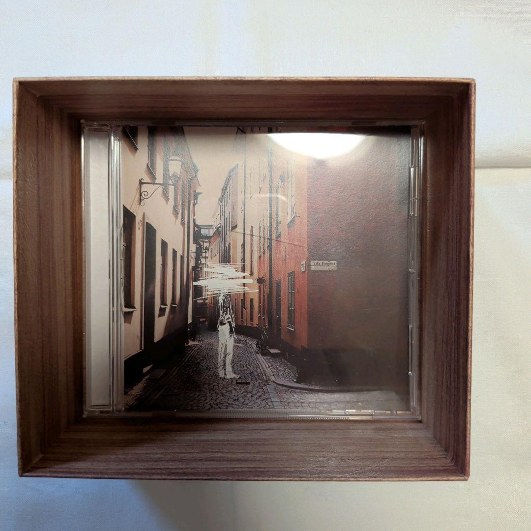 ヨルシカ だから僕は音楽をやめた 初回限定盤