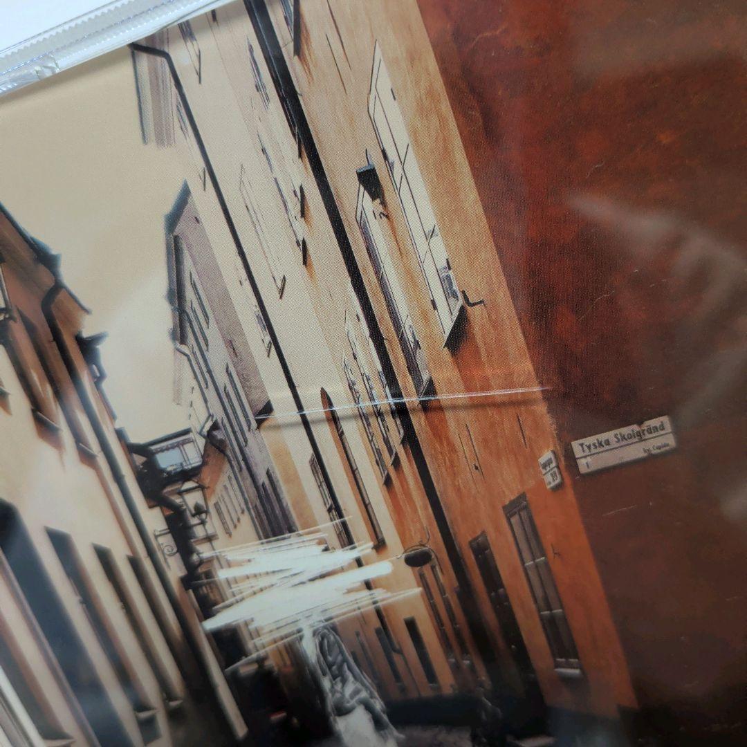 ヨルシカ だから僕は音楽をやめた 初回限定盤