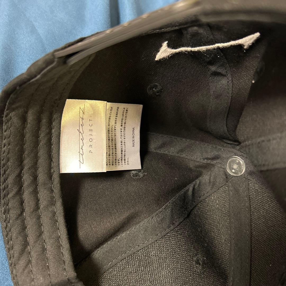 【専用】タイプロ帽子 未使用品