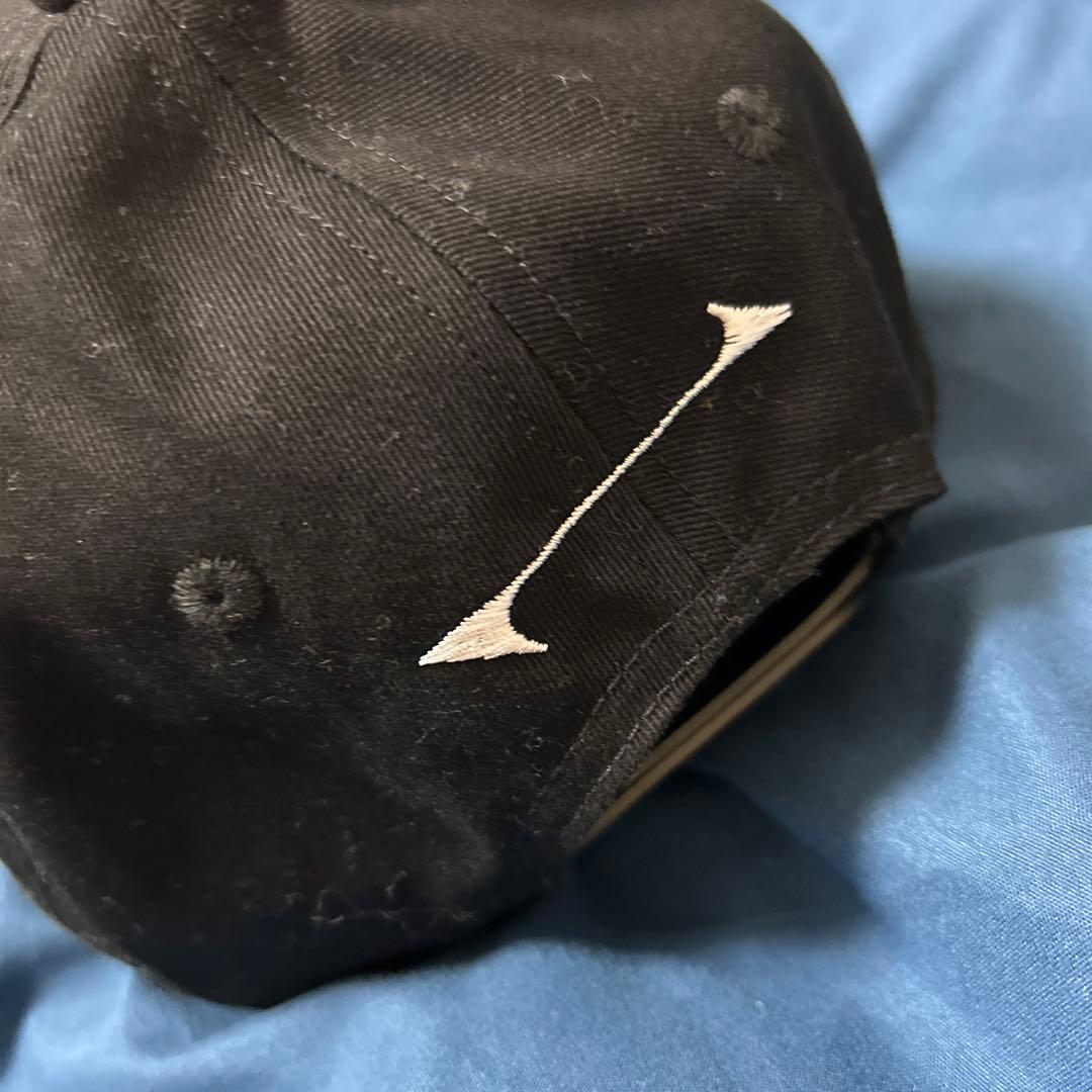 【専用】タイプロ帽子 未使用品