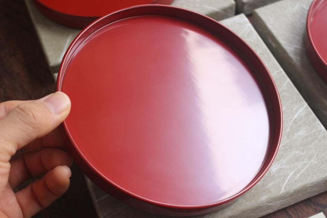 きなり24さま専用！