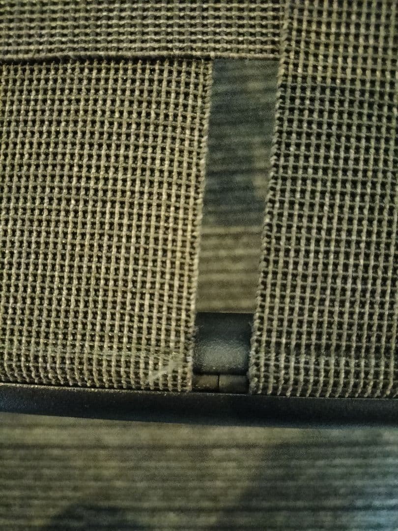 emu / Yard Lounge Chair◇椅子◇展示品◇JMF9-C②