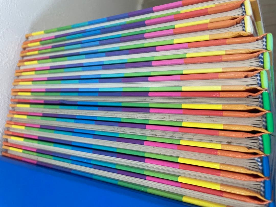 DWE ディズニー英語システム　メインプログラムセット　プレイアロング　418