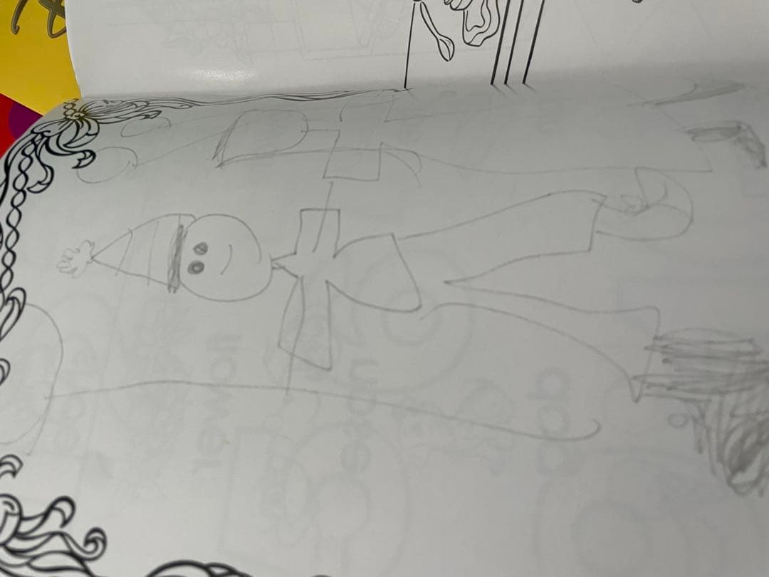 DWE ディズニー英語システム　メインプログラムセット　プレイアロング　418