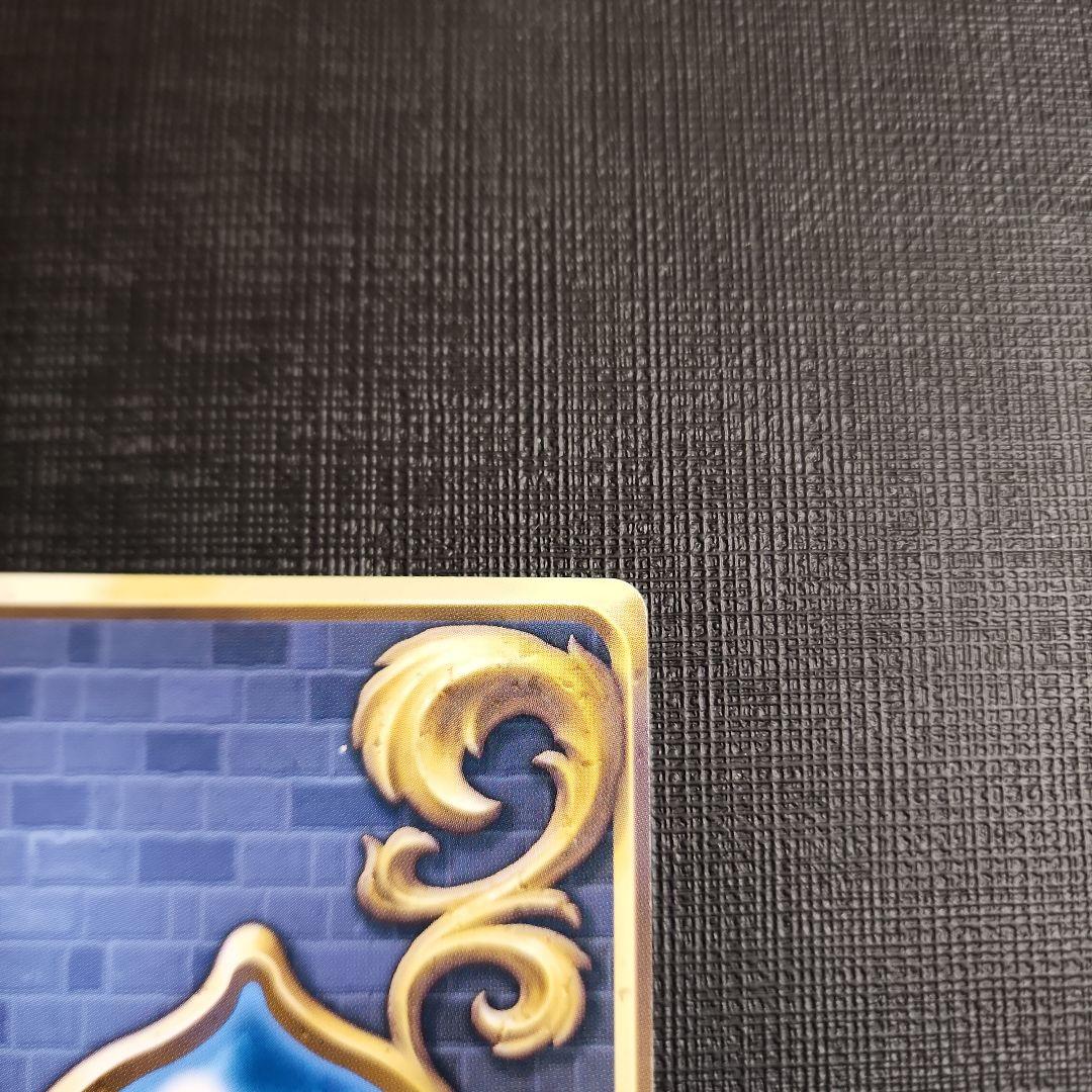 ビルド ドラクエライバルズ