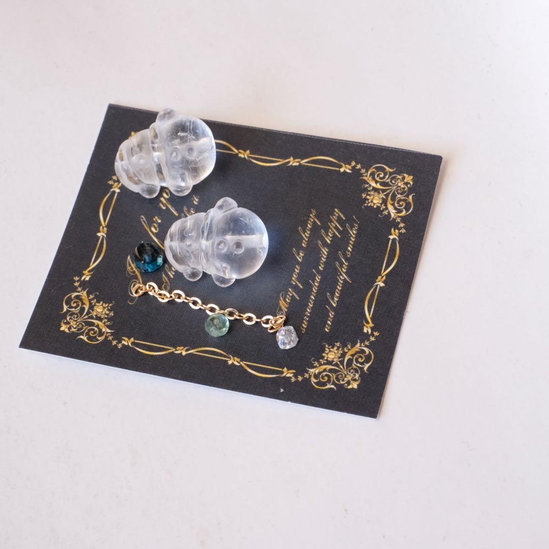 たぁ(ฅ✧ω✧ฅ)