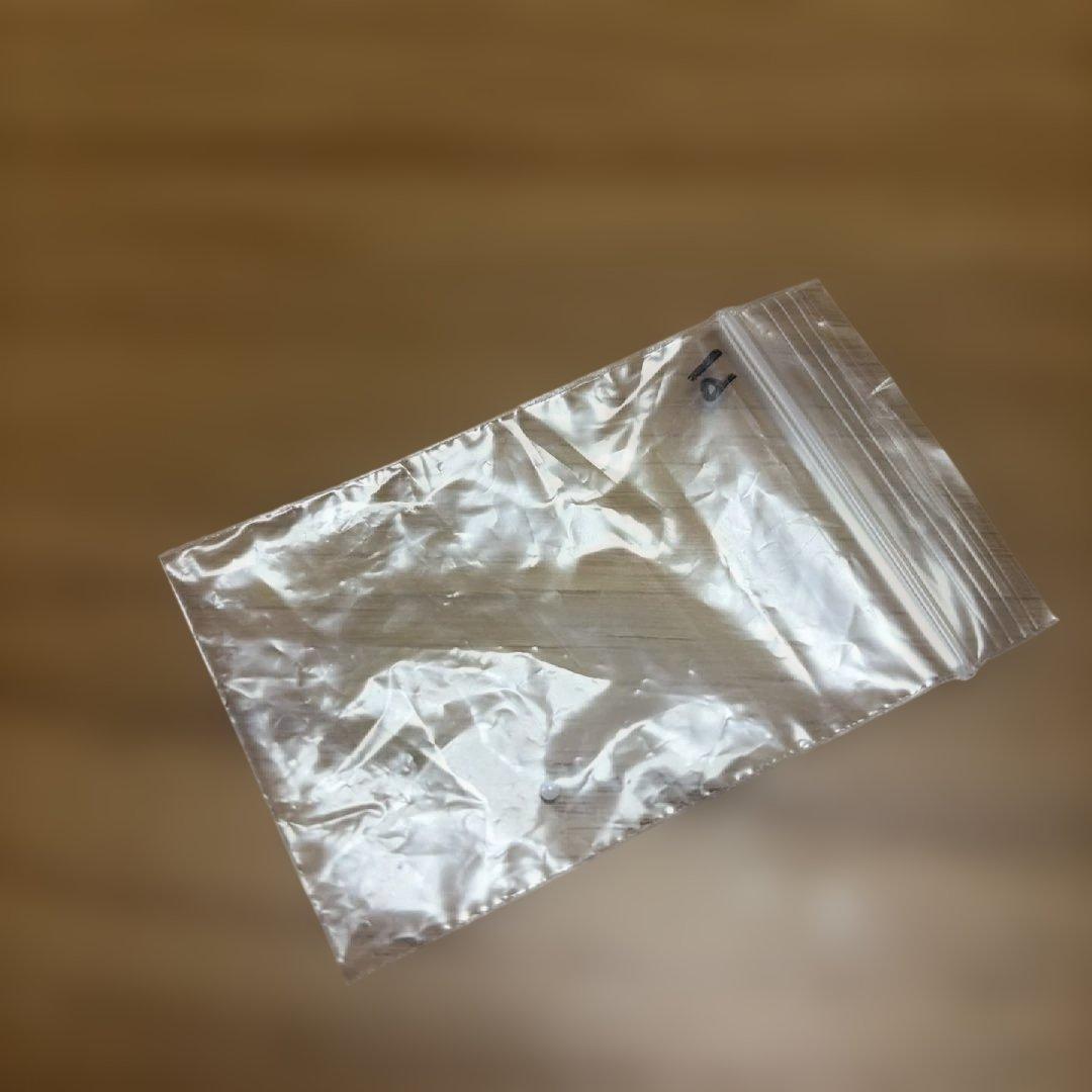 Keyball61 完成品 キースイッチ付き LEDなし