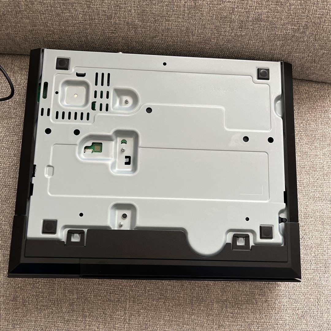 ソニー ブルーレイディスク/DVDプレーヤー [BDP-S1500]