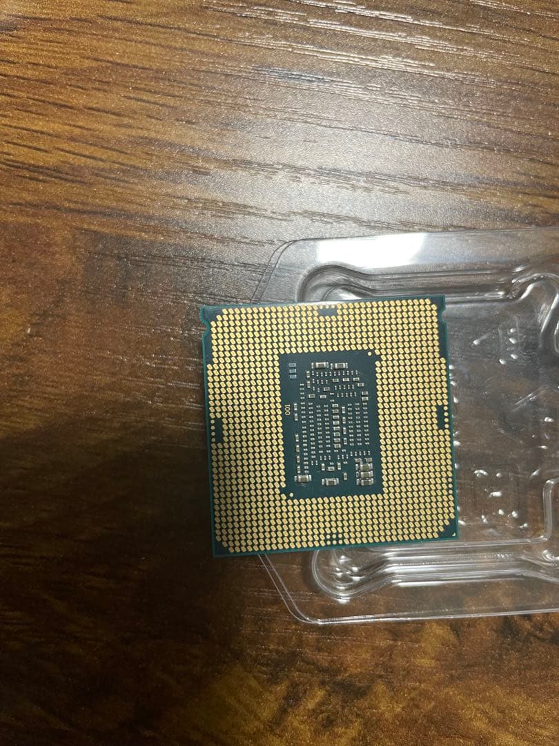 ASUS H170-PLUS マザーボード + i7-7700 CPU ＋メモリ